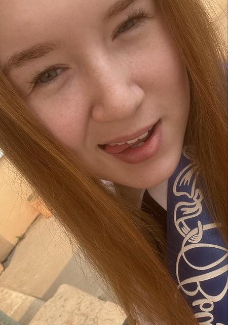 Карина из Читы, мне 18, познакомлюсь для приятного времяпровождения