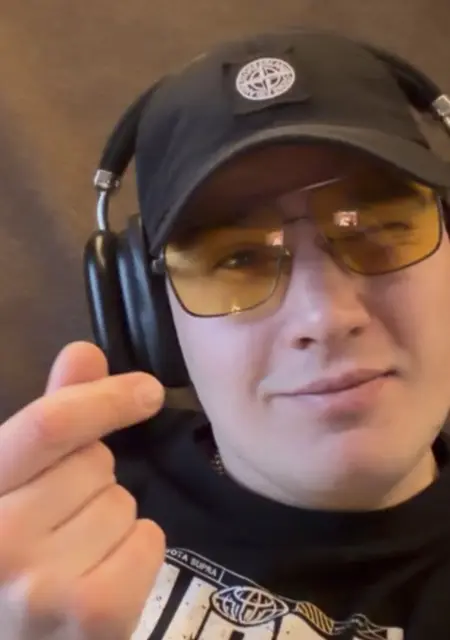 Я Матвей, 24, из Аксая, ищу знакомство для вирта