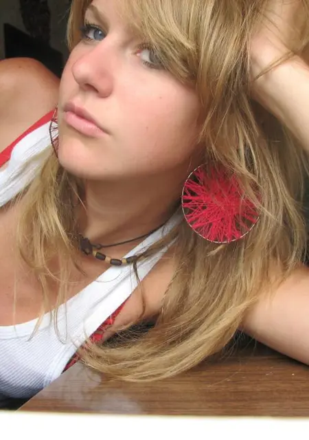 Я Moderated, 28, знакомлюсь на одну ночь в Петушках