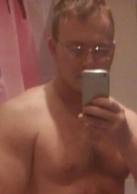 Я Алексей, 36, из Десногорска, ищу знакомство для общения