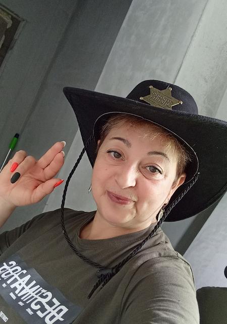 Ирина Морозова из Ярославля, ищу на сайте дружбу