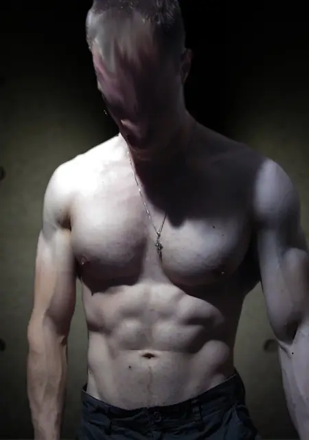 Архимандрит из Кропоткина, ищу на сайте знакомства без обязательств