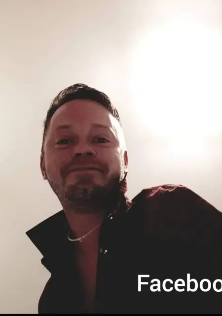 Micha из Верещагина, мне 43, познакомлюсь для приятного времяпровождения