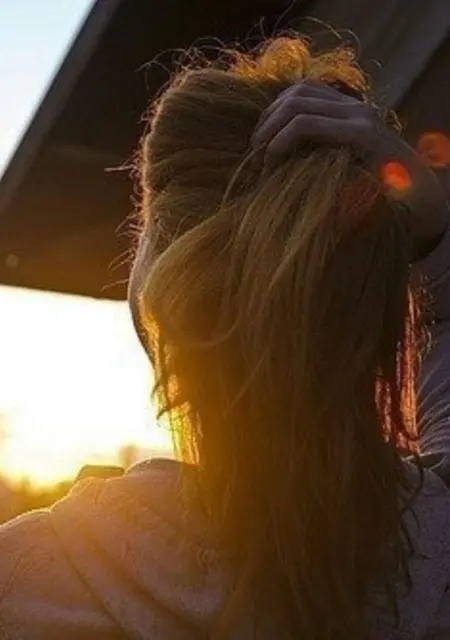 Марина из Реутова, ищу на сайте приятное времяпровождение