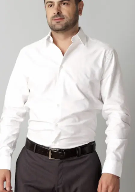 Адил из Дербента, ищу на сайте постоянные отношения