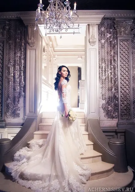 Алина из Баксана, ищу на сайте знакомства без обязательств