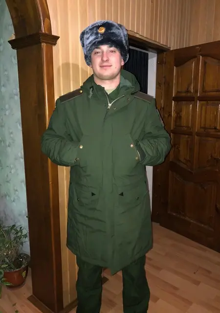 Я Дмитрий, 30, из Монино, ищу знакомства без обязательств