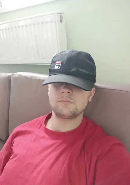 Макс из Михайловска, мне 24, познакомлюсь на одну ночь