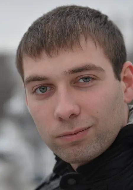 Дмиртий из Дзержинска, ищу на сайте знакомства на одну ночь