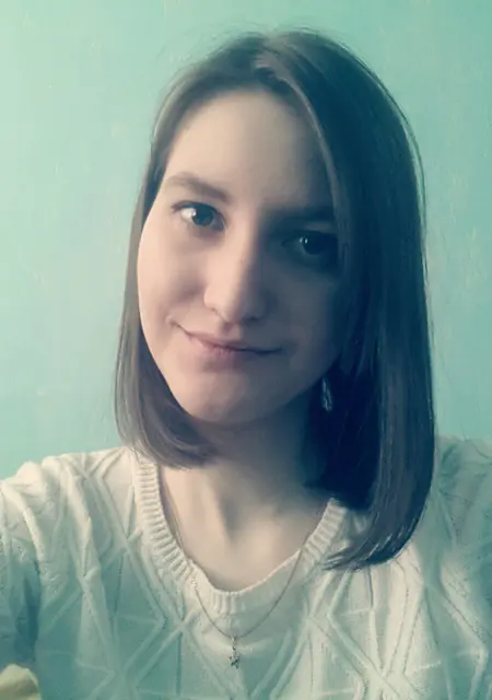 Рита из Челябинска, ищу на сайте приятное времяпровождение