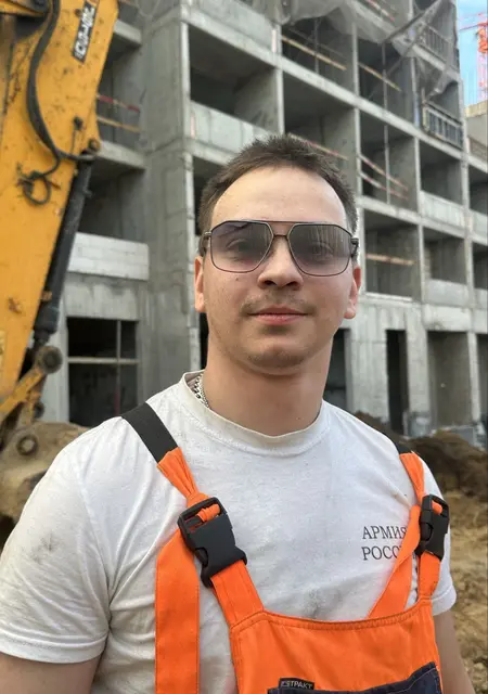 Роман из Тольятти, ищу на сайте вирта