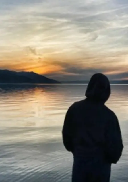 Я Артем, 20, знакомлюсь в Ангарске