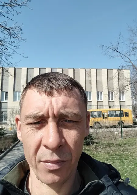 Я Денис, 44, знакомлюсь без обязательств в Георгиевске