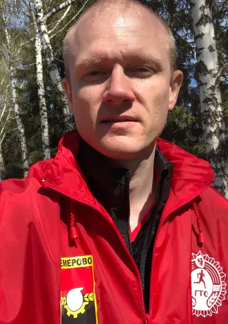 Эдуард из Яи, ищу на сайте знакомства на одну ночь