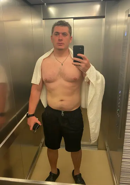 Я Никита, 32, знакомлюсь на одну ночь в Армянске