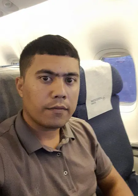 Я Саша, 30, знакомлюсь для постоянных отношений в Алексине