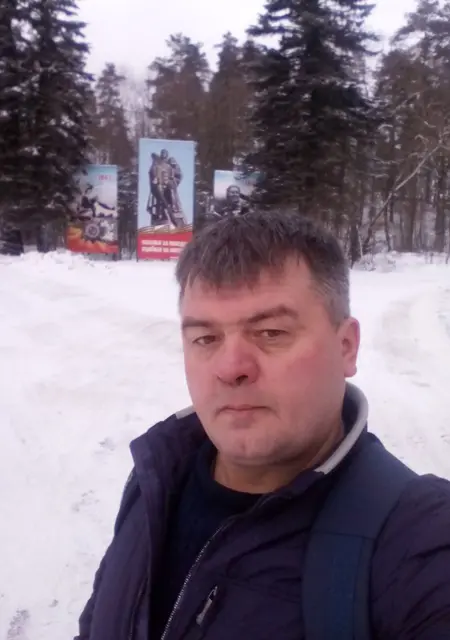 Александр из Котласа, ищу на сайте знакомства без обязательств