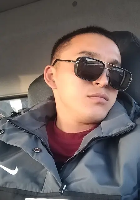 Алмаз из Дюртюлей, ищу на сайте знакомства на одну ночь