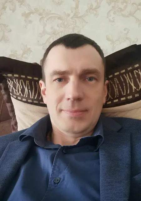 Андрей из Хабаровска, ищу на сайте открытые отношения