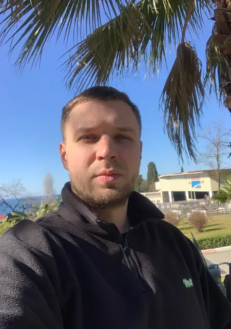 Я Марк, 31, знакомлюсь для приятного времяпровождения в Новошахтинске