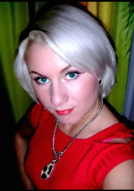 Я Irma, 44, знакомлюсь для приятного времяпровождения в Владимире