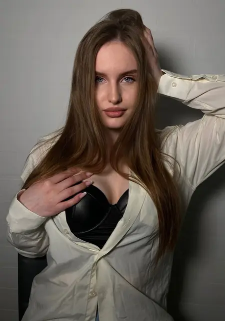 Ольга Моргунова из Шадринска, ищу на сайте знакомства на одну ночь