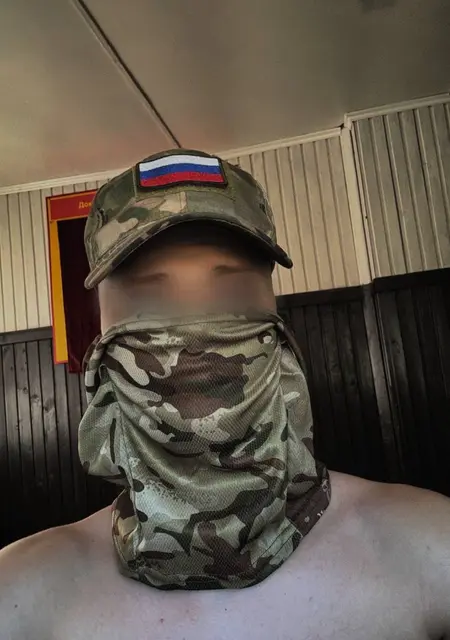 Я Даниил, 19, из Истры, ищу знакомства без обязательств