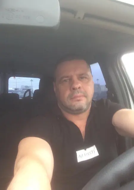 Павел из Мытищ, ищу на сайте приятное времяпровождение