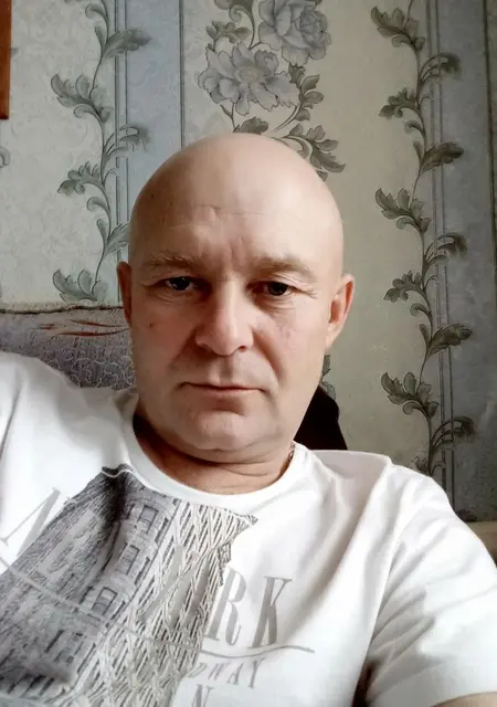 Sergei из Камня-на-Оби, ищу на сайте знакомства на одну ночь