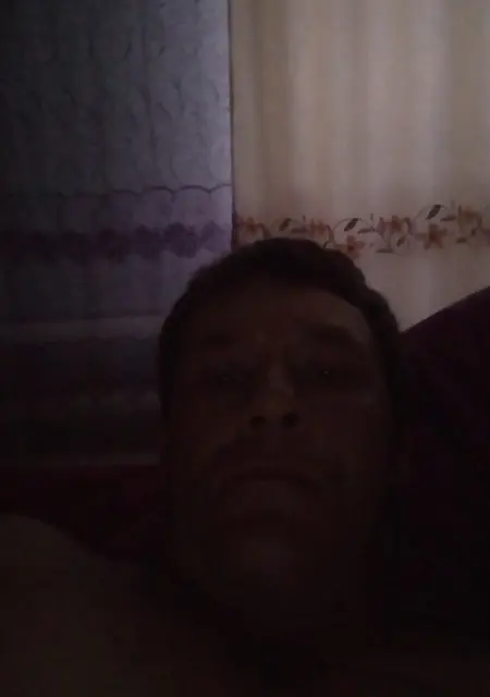 Александр из Олекминска, ищу на сайте знакомства на одну ночь