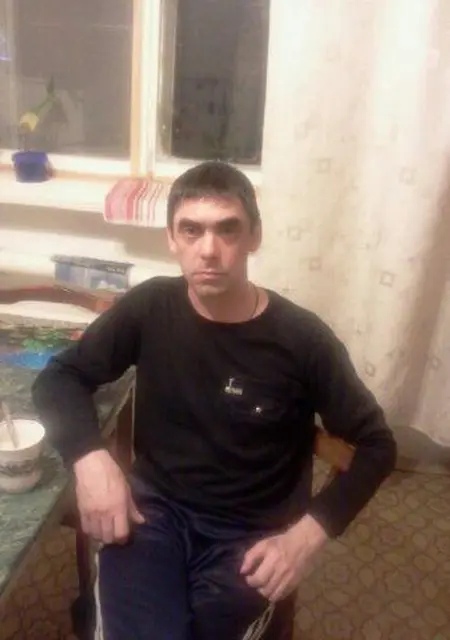 Я Альберт, 53, знакомлюсь на одну ночь в Бакалах