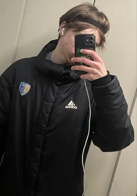 Я Данил, 18, знакомлюсь без обязательств в Кызыле