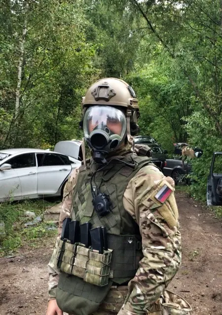 Я Сергей, 35, из Армянска, ищу знакомства без обязательств