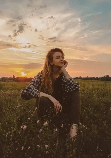 Вероника из Атырау, ищу на сайте вирта