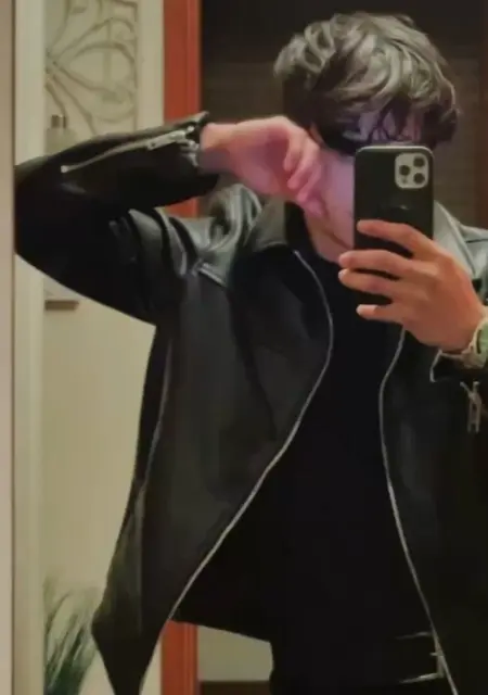 Я Никита, 18, знакомлюсь для открытые отношения в Украинской