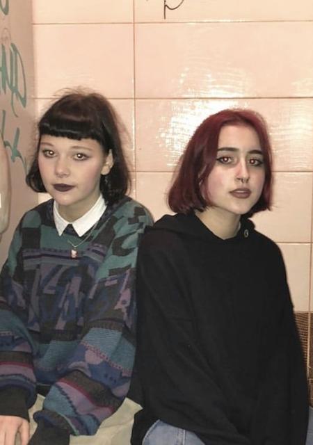 Я Кристина, 24, знакомлюсь для приятного времяпровождения в Кызыле