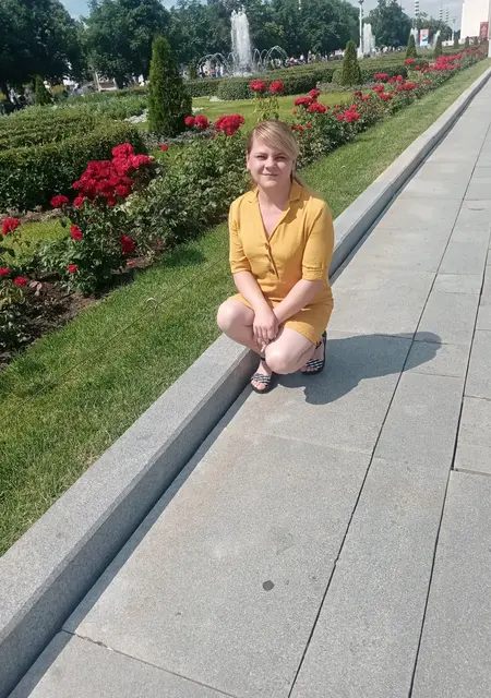Крис из Одинцова, ищу на сайте знакомства на одну ночь