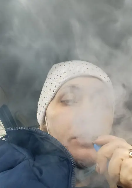 Натали из Белореченска, мне 43, познакомлюсь для приятного времяпровождения