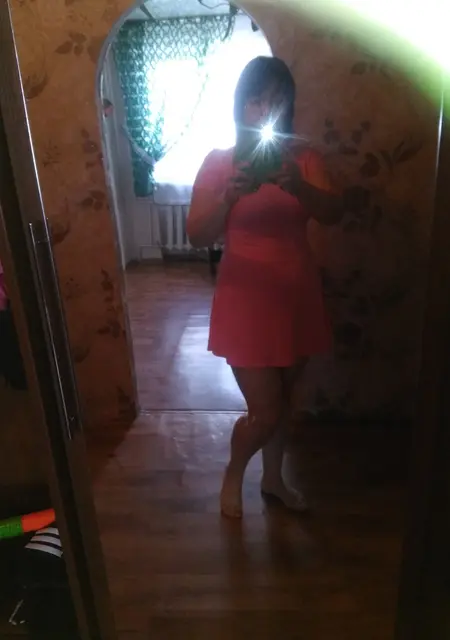 Dacha из Волгограда, ищу на сайте знакомства на одну ночь