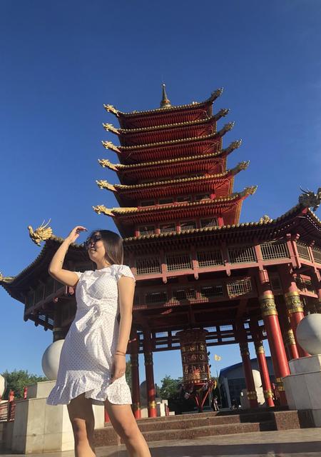 Айлана из Элисты, мне 26, познакомлюсь для приятного времяпровождения