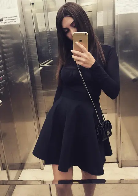 Мара из Махачкалы, мне 30, познакомлюсь без обязательств