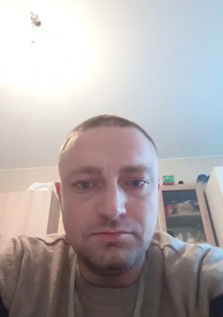 Я Кадзуто, 31, из Шушаров, ищу знакомства без обязательств