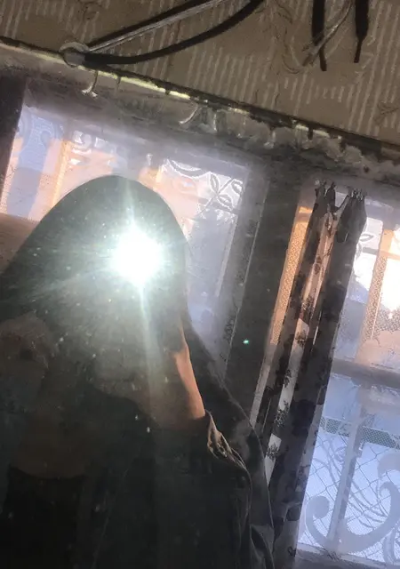 Я Кристина, 25, знакомлюсь на одну ночь в Дедовске