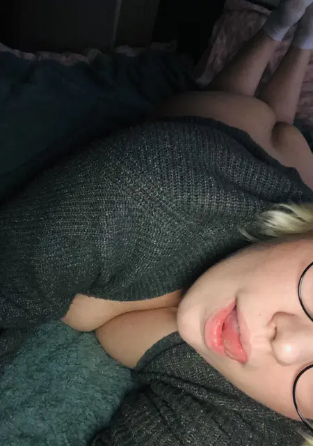 Татьяна из Реутова, мне 29, познакомлюсь для приятного времяпровождения