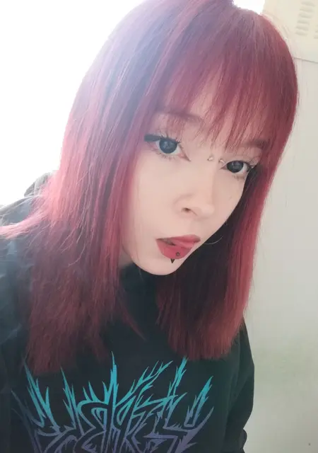 Я Ольга, 20, знакомлюсь без обязательств в Новосибирске