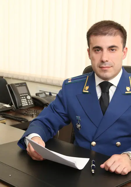 Вася из Новоалександровска, мне 41, познакомлюсь на одну ночь