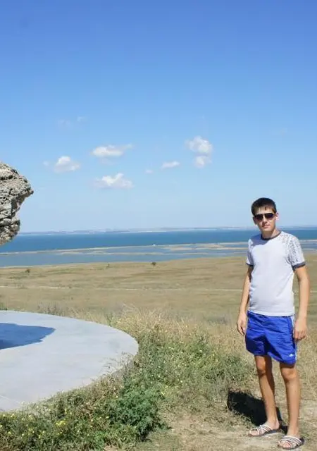 Александр из Кунгура, мне 28, познакомлюсь для постоянных отношений