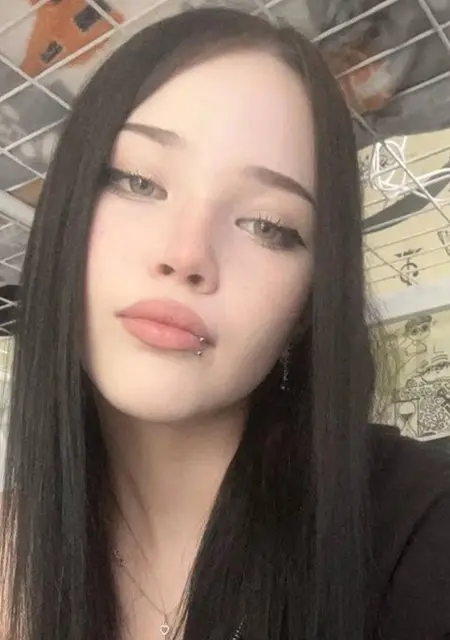 Блейсен из Чебоксар, мне 19, познакомлюсь для вирта