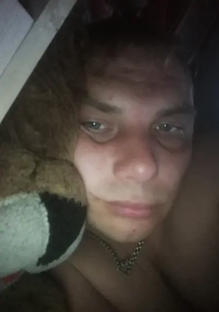 Я Владимир, 38, из Шилки, ищу знакомство для дружбы