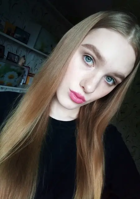 Диана из Кургана, ищу на сайте знакомства на одну ночь